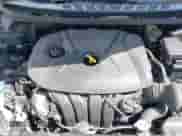 2013 Hyundai Elantra GLS с VIN KMHDH4AE0DU784668, выставлен на аукционе IAAI как лот 43200419 с пробегом 204 691 миль миль и . История ставок и продаж доступна на DreamBid. Изображение 10.