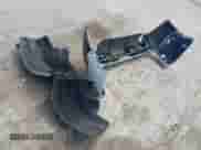 2021 Chevrolet Traverse LT с VIN 1GNERHKW7MJ100177, выставлен на аукционе IAAI как лот 42366356 с пробегом 85 423 миль миль и . История ставок и продаж доступна на DreamBid. Изображение 12.