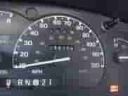 1996 Ford Explorer XL with VIN 1FMDU34X1TUA12018, listed as a IAAI auction lot 43330366 with 86,106 mi miles and . Bid and sale history available at DreamBid. Image 7.