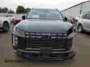 2025 Hyundai Palisade XRT с VIN KM8R3DGE2SU831160, выставлен на аукционе Copart как лот 80966065 с пробегом 17 651 миль миль и Списание • Salvage title. История ставок и продаж доступна на DreamBid. Изображение 5.