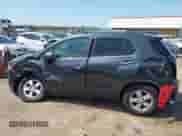 2018 Chevrolet Trax LT с VIN KL7CJPSB5JB690994, выставлен на аукционе IAAI как лот 42503640 с пробегом 75 856 миль миль и . История ставок и продаж доступна на DreamBid. Изображение 14.