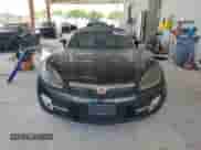 2007 Saturn Sky с VIN 1G8MB35B77Y110802, выставлен на аукционе Copart как лот 71230945 с пробегом 150 173 миль миль и Чистый • Clean title. История ставок и продаж доступна на DreamBid. Изображение 5.