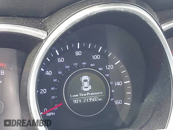 2015 Kia Optima LX с VIN 5XXGM4A71FG478604, выставлен на аукционе IAAI как лот 43391282 с пробегом 213 502 миль миль и . История ставок и продаж доступна на DreamBid. Изображение 15.