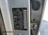 2020 Hyundai Tucson Value с VIN KM8J33A42LU124777, выставлен на аукционе Copart как лот 86606655 с пробегом 137 242 миль миль и Чистый • Clean title. История ставок и продаж доступна на DreamBid. Изображение 12.