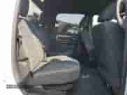 2021 Ram 1500 Warlock z VIN 1C6RR7LT4MS564182, wystawiony jako Copart lot #68147465 z przebiegiem 95 286 mil mil oraz Czysty tytuł • Clean title. Historia ofert i sprzedaży dostępna na DreamBid. Obrazek 10.