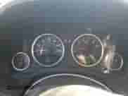 2012 Jeep Compass Limited с VIN 1C4NJCCB6CD592289, выставлен на аукционе Copart как лот 61002545 с пробегом 199 727 миль миль и Списание • Salvage title. История ставок и продаж доступна на DreamBid. Изображение 9.
