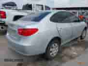 2008 Hyundai Elantra GLS с VIN KMHDU46D68U390223, выставлен на аукционе IAAI как лот 43017463 с пробегом 141 074 миль миль и . История ставок и продаж доступна на DreamBid. Изображение 4.