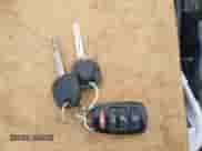 2007 Hyundai Azera SE с VIN KMHFC46F07A228889, выставлен на аукционе IAAI как лот 43084099 с пробегом 234 133 миль миль и . История ставок и продаж доступна на DreamBid. Изображение 11.