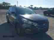 2018 Hyundai Tucson SEL с VIN KM8J33A40JU671964, выставлен на аукционе IAAI как лот 43474515 с пробегом 145 971 миль миль и . История ставок и продаж доступна на DreamBid. Изображение 1.