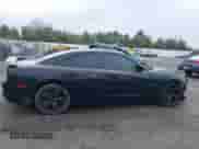 2013 Dodge Charger RT z VIN 2C3CDXCT8DH676914, wystawiony jako IAAI lot #41653738 z przebiegiem 159 654 mil mil oraz . Historia ofert i sprzedaży dostępna na DreamBid. Obrazek 13.