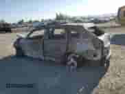 2007 Dodge Caliber SXT with VIN 1B3HB48B97D592514, listed as a Copart auction lot 66402585 with Not provided miles and Salvage title. Bid and sale history available at DreamBid. Image 2.