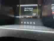 2017 Ford Mustang GT с VIN 1FA6P8CFXH5286139, выставлен на аукционе IAAI как лот 43323886 с пробегом 68 069 миль миль и . История ставок и продаж доступна на DreamBid. Изображение 15.