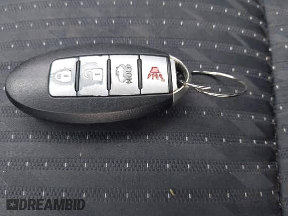 2016 Nissan Altima S z VIN 1N4AL3AP1GC201137, wystawiony jako IAAI lot #43439668 z przebiegiem 182 420 mil mil oraz . Historia ofert i sprzedaży dostępna na DreamBid. Obrazek 11.