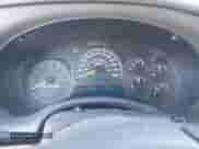 2002 Chevrolet TrailBlazer LT с VIN 1GNDT13S622187173, выставлен на аукционе IAAI как лот 43454684 с пробегом Не указан миль и . История ставок и продаж доступна на DreamBid. Изображение 7.