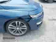 2024 Chevrolet Malibu LT с VIN 1G1ZE5ST8RF222768, выставлен на аукционе IAAI как лот 42910239 с пробегом 35 900 миль миль и . История ставок и продаж доступна на DreamBid. Изображение 6.