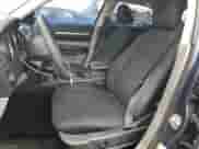 2008 Dodge Magnum SXT с VIN 2D4FV37VX8H232274, выставлен на аукционе Copart как лот 76373264 с пробегом 184 787 миль миль и Списание • Salvage title. История ставок и продаж доступна на DreamBid. Изображение 7.