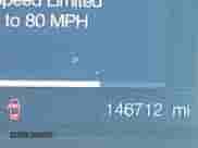 2011 Ford Explorer z VIN 1FMHK8B86BGA84331, wystawiony jako IAAI lot #43417128 z przebiegiem 146 712 mil mil oraz . Historia ofert i sprzedaży dostępna na DreamBid. Obrazek 13.