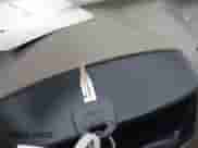 2007 Hyundai Tucson SE z VIN KM8JN72D77U588282, wystawiony jako IAAI lot #42431578 z przebiegiem 241 975 mil mil oraz . Historia ofert i sprzedaży dostępna na DreamBid. Obrazek 11.