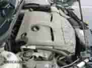 2016 Mercedes-Benz CLA 250 с VIN WDDSJ4EB5GN363730, выставлен на аукционе IAAI как лот 43422536 с пробегом 123 649 миль миль и . История ставок и продаж доступна на DreamBid. Изображение 20.