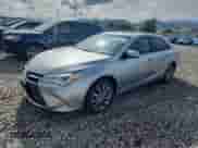 2015 Toyota Camry XSE с VIN 4T1BK1FK2FU560892, выставлен на аукционе Copart как лот 85878995 с пробегом 132 191 миль миль и Чистый • Clean title. История ставок и продаж доступна на DreamBid. Изображение 1.