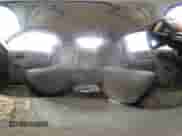 2007 Chevrolet Colorado LS z VIN 1GCCS149578195871, wystawiony jako IAAI lot #42301975 z przebiegiem 267 897 mil mil oraz . Historia ofert i sprzedaży dostępna na DreamBid. Obrazek 17.