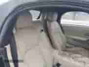 2005 BMW Z4 2.5i с VIN 4USBT33535LS54102, выставлен на аукционе IAAI как лот 41666198 с пробегом 105 154 миль миль и . История ставок и продаж доступна на DreamBid. Изображение 8.