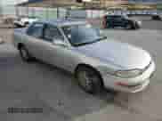 1992 Toyota Camry с VIN JT2VK13E7N0096822, выставлен на аукционе Copart как лот 71635274 с пробегом 172 511 миль миль и Списание • Salvage title. История ставок и продаж доступна на DreamBid. Изображение 4.