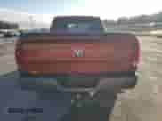 2009 Dodge 1500 ST с VIN 1D3HB18K39S776396, выставлен на аукционе Copart как лот 84109224 с пробегом 118 064 миль миль и Списание • Salvage title. История ставок и продаж доступна на DreamBid. Изображение 6.