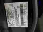 2010 Ford Explorer with VIN 1FMEU7D88AUA90572, listed as a Copart auction lot 85647904 with 63,981 mi miles and Salvage title. Bid and sale history available at DreamBid. Image 13.