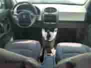 2003 Saturn VUE с VIN 5GZCZ23D73S809189, выставлен на аукционе Copart как лот 65757755 с пробегом 223 888 миль миль и Списание • Salvage title. История ставок и продаж доступна на DreamBid. Изображение 8.