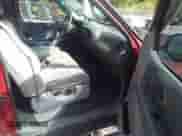 2001 Ford F-150 XL z VIN 1FTZX17201NA81389, wystawiony jako IAAI lot #42127718 z przebiegiem 177 260 mil mil oraz . Historia ofert i sprzedaży dostępna na DreamBid. Obrazek 5.