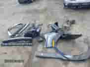 2024 Hyundai Santa Fe Calligraphy z VIN 5NMP5DG18RH008382, wystawiony jako IAAI lot #42329590 z przebiegiem Nie podano mil oraz . Historia ofert i sprzedaży dostępna na DreamBid. Obrazek 11.