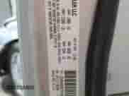 2008 Dodge Caliber SXT z VIN 1B3HB48B28D747485, wystawiony jako Copart lot #61146155 z przebiegiem 114 408 mil mil oraz Czysty tytuł • Clean title. Historia ofert i sprzedaży dostępna na DreamBid. Obrazek 13.