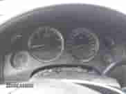 2007 Chevrolet Tahoe LT with VIN 1GNFK13047J385192, listed as a IAAI auction lot 41036949 with Not provided miles and . Bid and sale history available at DreamBid. Image 7.