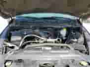 2020 Ram 1500 SLT z VIN 1C6RR6TTXLS102542, wystawiony jako Copart lot #58381045 z przebiegiem 102 283 mil mil oraz Szkoda całkowita • Salvage title. Historia ofert i sprzedaży dostępna na DreamBid. Obrazek 11.