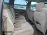 2007 Chevrolet Silverado 1500 LS with VIN 2GCEC13V071126271, listed as a Copart auction lot 68864375 with 155,833 mi miles and Salvage title. Bid and sale history available at DreamBid. Image 10.