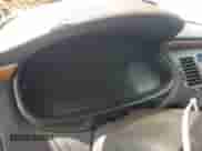 2008 Hyundai Azera Limited с VIN KMHFC46F28A290439, выставлен на аукционе Copart как лот 69459645 с пробегом Не указан миль и Списание • Salvage title. История ставок и продаж доступна на DreamBid. Изображение 9.