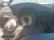 2004 Nissan Frontier XE с VIN 1N6DD26T64C406806, выставлен на аукционе Copart как лот 57427465 с пробегом 217 358 миль миль и На запчасти • Non repairable. История ставок и продаж доступна на DreamBid. Изображение 9.