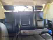 2009 Chevrolet Tahoe 1LT with VIN 1GNFC23059J101557, listed as a Copart auction lot 70664105 with Not provided miles and Salvage title. Bid and sale history available at DreamBid. Image 10.