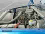 1999 Dodge Dakota с VIN 1B7GG26X5XS296142, выставлен на аукционе IAAI как лот 41486667 с пробегом 185 436 миль миль и . История ставок и продаж доступна на DreamBid. Изображение 12.