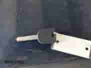 2010 Honda Accord LX-P with VIN 1HGCP2F48AA088520, listed as a IAAI auction lot 42723567 with 342,449 mi miles and . Bid and sale history available at DreamBid. Image 11.