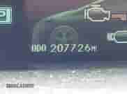 2014 Toyota Prius Four с VIN JTDKN3DU3E1775225, выставлен на аукционе IAAI как лот 42813861 с пробегом 207 726 миль миль и . История ставок и продаж доступна на DreamBid. Изображение 15.