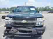 2011 Chevrolet Colorado 1LT z VIN 1GCHTCFE8B8105355, wystawiony jako IAAI lot #42298157 z przebiegiem 213 853 mil mil oraz . Historia ofert i sprzedaży dostępna na DreamBid. Obrazek 6.