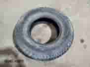 2011 Ram 1500 Sport с VIN 1D7RV1GTXBS504261, выставлен на аукционе Copart как лот 52574095 с пробегом 94 365 миль миль и Чистый • Clean title. История ставок и продаж доступна на DreamBid. Изображение 12.