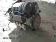 2020 Chevrolet Silverado 1500 Work Truck с VIN 3GCNWAEF7LG270849, выставлен на аукционе IAAI как лот 43146818 с пробегом Не указан миль и . История ставок и продаж доступна на DreamBid. Изображение 3.