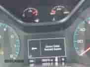2019 Chevrolet Colorado 2WD Work Truck с VIN 1GCHSBEA4K1170109, выставлен на аукционе IAAI как лот 41934824 с пробегом 105 970 миль миль и . История ставок и продаж доступна на DreamBid. Изображение 15.