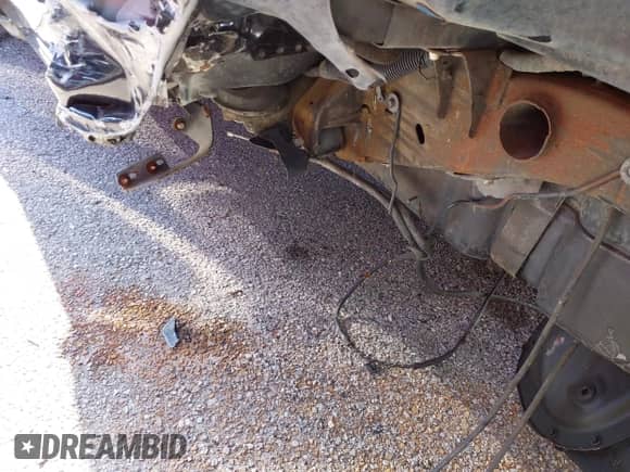 2015 Chevrolet Silverado 1500 Work Truck с VIN 3GCPCPEC8FG480441, выставлен на аукционе IAAI как лот 41699473 с пробегом Не указан миль и . История ставок и продаж доступна на DreamBid. Изображение 13.