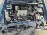 2002 Chevrolet Malibu LS с VIN 1G1NE52J02M621138, выставлен на аукционе Copart как лот 70169315 с пробегом 116 182 миль миль и Списание • Salvage title. История ставок и продаж доступна на DreamBid. Изображение 11.