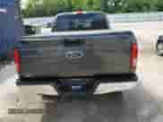 2015 Ford F-150 XLT z VIN 1FTFX1EG2FFD04454, wystawiony jako Copart lot #59529475 z przebiegiem 106 699 mil mil oraz Czysty tytuł • Clean title. Historia ofert i sprzedaży dostępna na DreamBid. Obrazek 6.