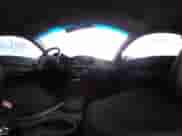 2007 Hyundai Accent GS с VIN KMHCM36C27U033813, выставлен на аукционе IAAI как лот 43097149 с пробегом 121 806 миль миль и . История ставок и продаж доступна на DreamBid. Изображение 18.